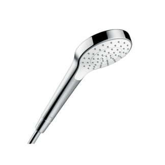 Hansgrohe Croma Select S Teleducha 1jet