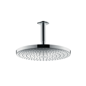 Hansgrohe Select S 300 Ducha De Techo