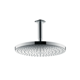 Hansgrohe Select S 300 Ducha De Techo