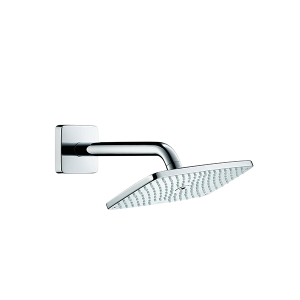 Hansgrohe Raindance E Cabeza De Ducha 24cm