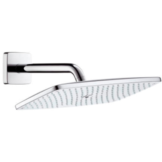 Hansgrohe Raindance E Cabeza De Ducha 36cm