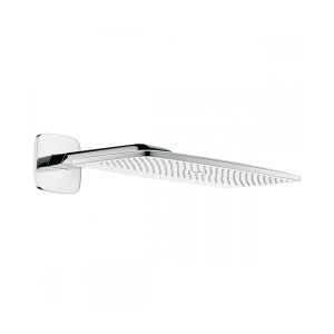 Hansgrohe Raindance Cabeza Ducha 43cm Jet Brazo 385mm