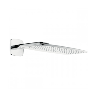 Hansgrohe Raindance Cabeza Ducha 43cm Jet Brazo 385mm