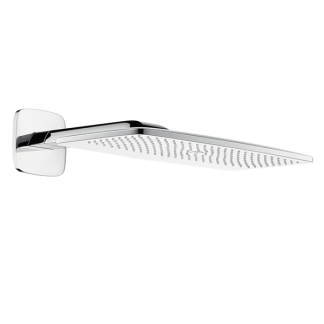 Hansgrohe Raindance Cabeza De Ducha 42cm 2 Jet