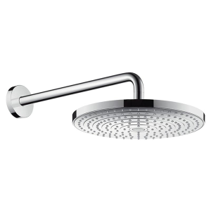 Hansgrohe Select S 300 Ducha Fija C/brazo 39cm