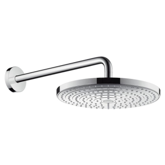 Hansgrohe Select S 300 Ducha Fija C/brazo 39cm