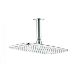 Hansgrohe Raindance E Cabeza De Ducha 36cm De Techo C/brazo