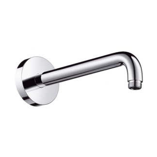 Hansgrohe Brazo De Ducha 24 Cm