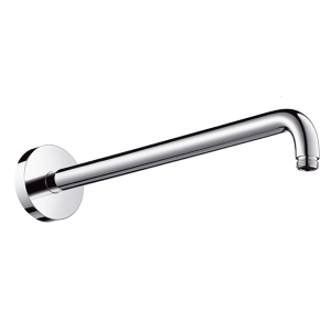 Hansgrohe Brazo De Ducha Para Raindance Royale