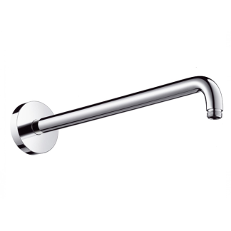 Hansgrohe Brazo De Ducha Para Raindance Royale