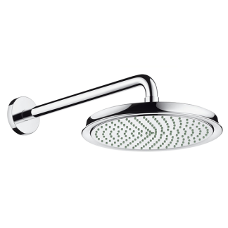 Hansgrohe Raindance C Cabeza De Ducha 24cm