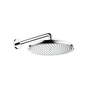 Hansgrohe Raindance C Cabeza De Ducha 30Cm
