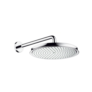 Hansgrohe Raindance C Cabeza De Ducha 30Cm