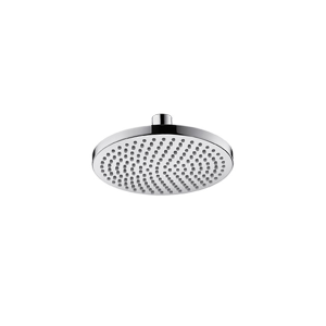 Hansgrohe Cabeza De Ducha Croma 160