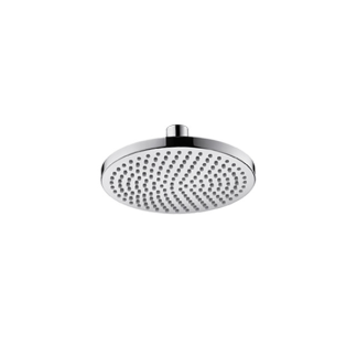 Hansgrohe Cabeza De Ducha Croma 160