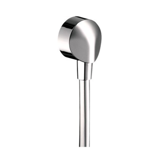 Axor Terrano Toma De Agua 1/2" Cr