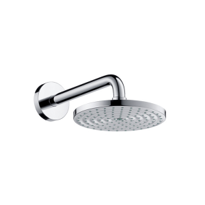 Axor Raindance Cabeza De Ducha 18Cm Cr