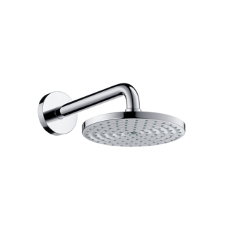 Axor Raindance Cabeza De Ducha 18Cm Cr