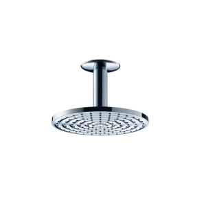 Axor Raindance Cabeza De Ducha De Techo 18 Cr