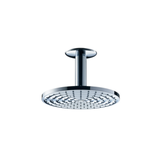 Axor Raindance Cabeza De Ducha De Techo 18 Cr