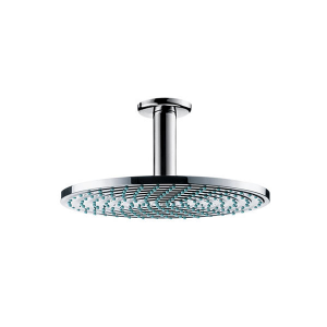Axor Raindance Ducha De Techo 24cm Cromo