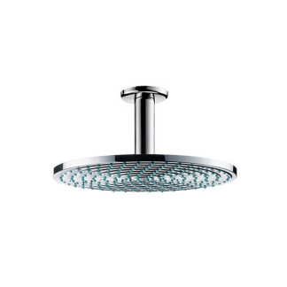 Axor Raindance Ducha De Techo 24cm Cromo