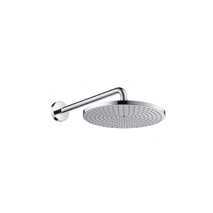 Hansgrohe Raindance Ducha Fija C/brazo 30cm