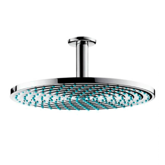 Hansgrohe Raindance Cabeza De Duc. 30cm De Techo
