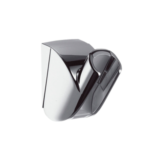 Hansgrohe Soporte De Ducha Porter' A Cr