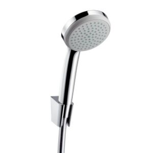 Hansgrohe 100 1jet /Porter S Croma