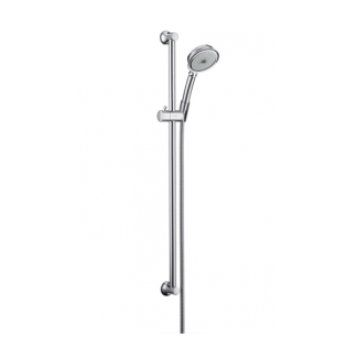 Hansgrohe Barra De Ducha Classic Bn