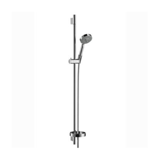 Hansgrohe Raindance Barra De Ducha 90Cm C/Ducha 100