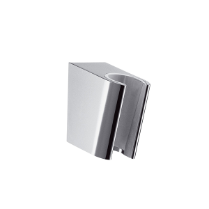 Hansgrohe Soporte Porter S Cromo