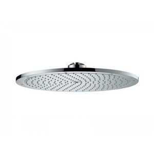 Hansgrohe Raindance Royale Air Overhead Show 350mm