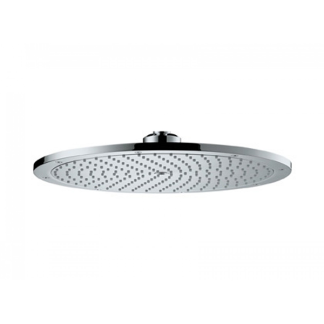 Hansgrohe Raindance Royale Air Overhead Show 350mm