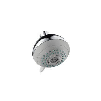 Hansgrohe Crometa 85 Multi