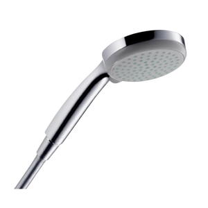 Hansgrohe 100 vario ducha de mano Croma