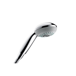 Hansgrohe Crometa 85 Multi