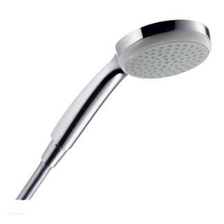 Hansgrohe 100 1jet Croma