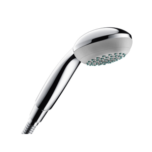 Hansgrohe Crometta 85 1jet ducha de mano