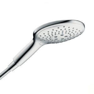 Hansgrohe Select S 150 3jet Ducha de Mano
