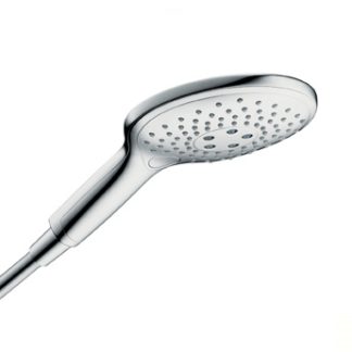 Hansgrohe Select S 150 3jet Ducha de Mano