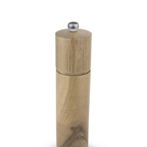 Peugeot Chatel Molino Sal Nuez Natural 21 Cm