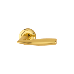 Hoppe Victoria Manilla Laton Pulido