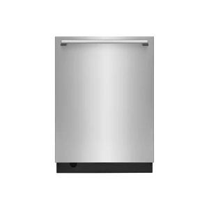 Electrolux Lavaplatos Empotrado De 24 ''