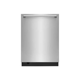 Electrolux Lavaplatos Empotrado De 24 ''