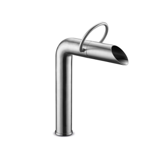 JEE-O Pure Griferia Alta Lavamanos