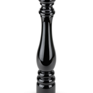 Peugeot Paris Molino de Pimienta Negro Lacado 50cm