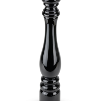 Peugeot Paris Molino de Pimienta Negro Lacado 50cm