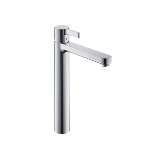 Hansgrohe Mezcladora Metris Especial Cromo